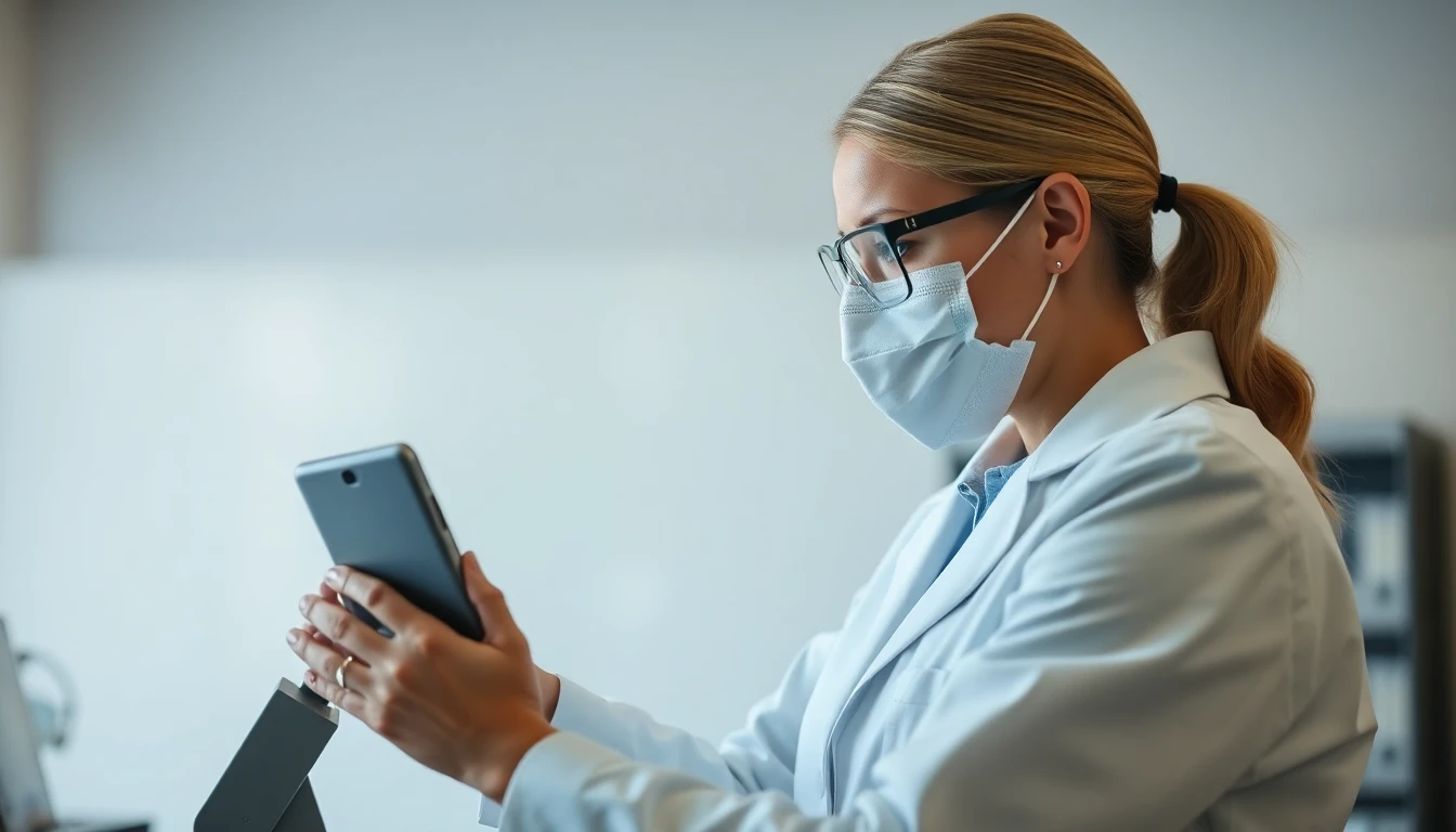 About TheReviewRewind Product Testing Process