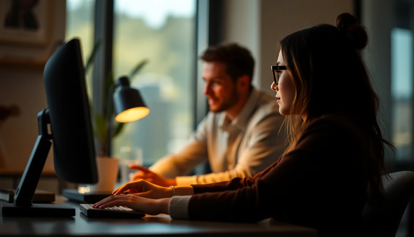 Browse All TheReviewRewind Product Review Categories