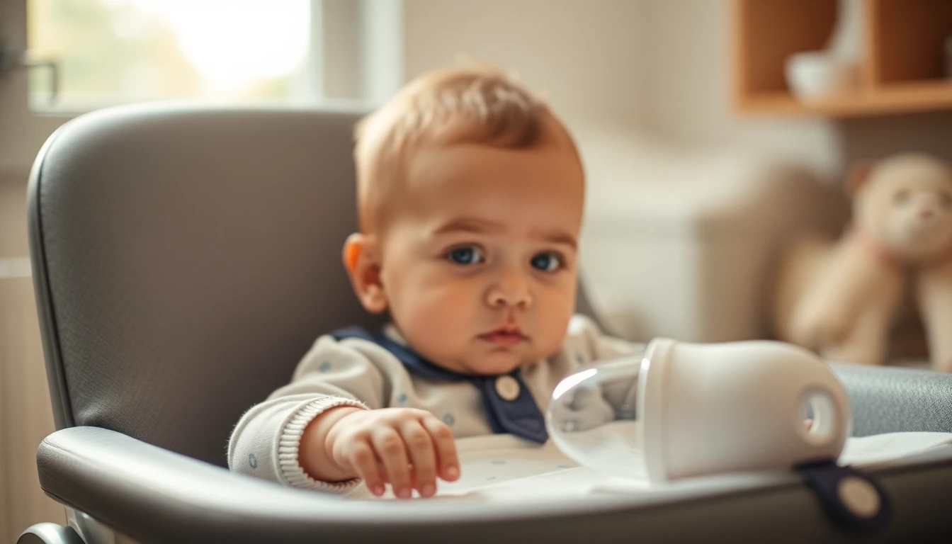 TheReviewRewind Baby Product Safety Reviews