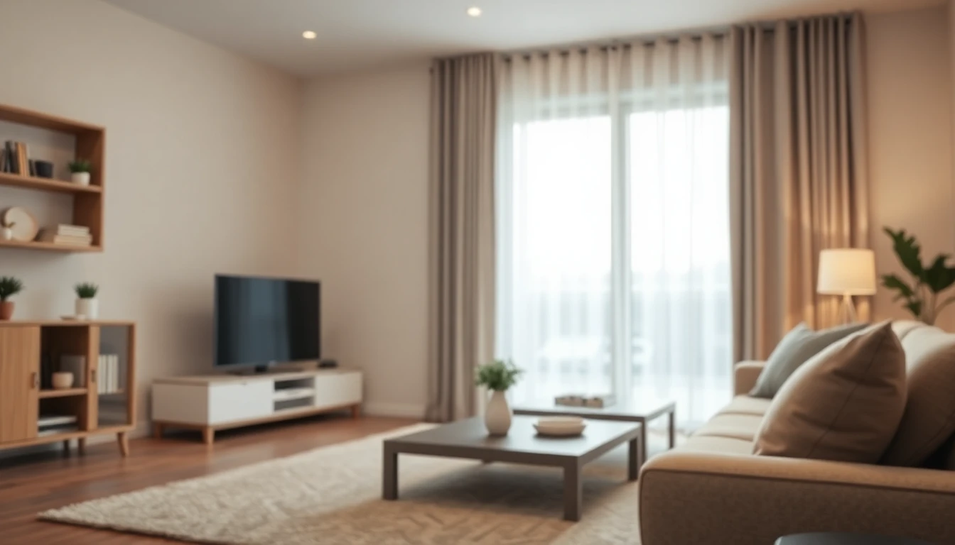 TheReviewRewind Smart Home Technology Reviews